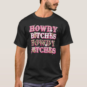 Camiseta C:\Users\Administrator\Downloads\Cow 1\Retro Leopa
