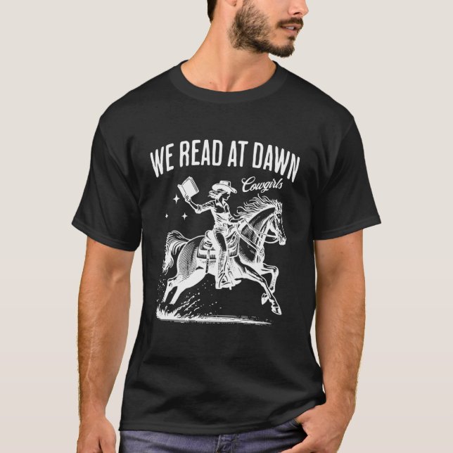 Camiseta C:\Users\Administrator\Downloads\Cow 1\Retro We Re (Frente)