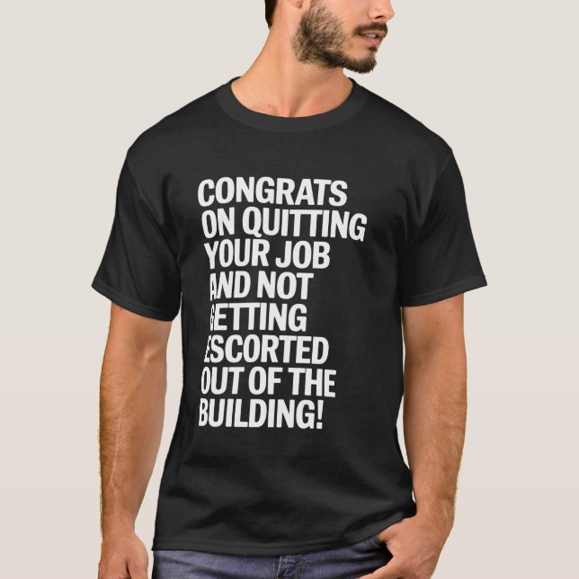 Camiseta C:\Users\Administrator\Downloads\Cow 1\Saindo do E (Frente)
