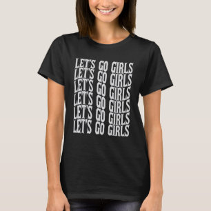 Camiseta C:\Users\Administrator\Downloads\Cow 1\Vamos Gi