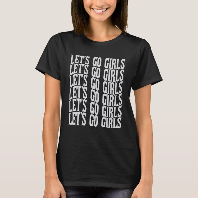 Camiseta C:\Users\Administrator\Downloads\Cow 1\Vamos Gi (Frente)