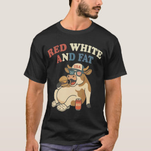 Camiseta C:\Users\Administrator\Downloads\Cow 1\Vermelho Br