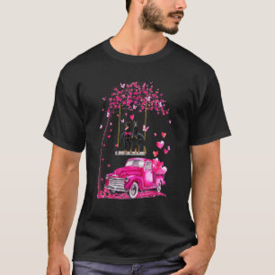 Camiseta C:\Users\Administrator\Downloads\Doberman\Doberman