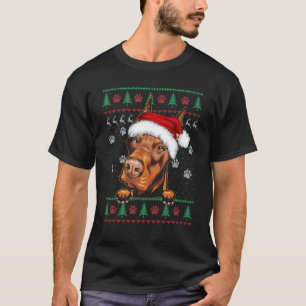 Camiseta C:\Users\Administrator\Downloads\Doberman\Doberman