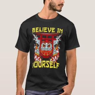 Camiseta C:\Users\Administrator\Downloads\FISH 6\Acredite E
