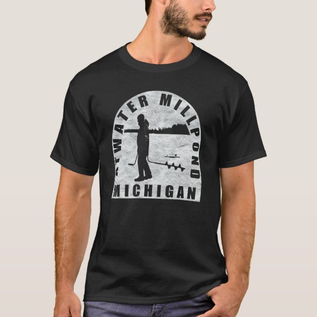 Camiseta C:\Users\Administrator\Downloads\FISH 6\Atwater Mi (Frente)
