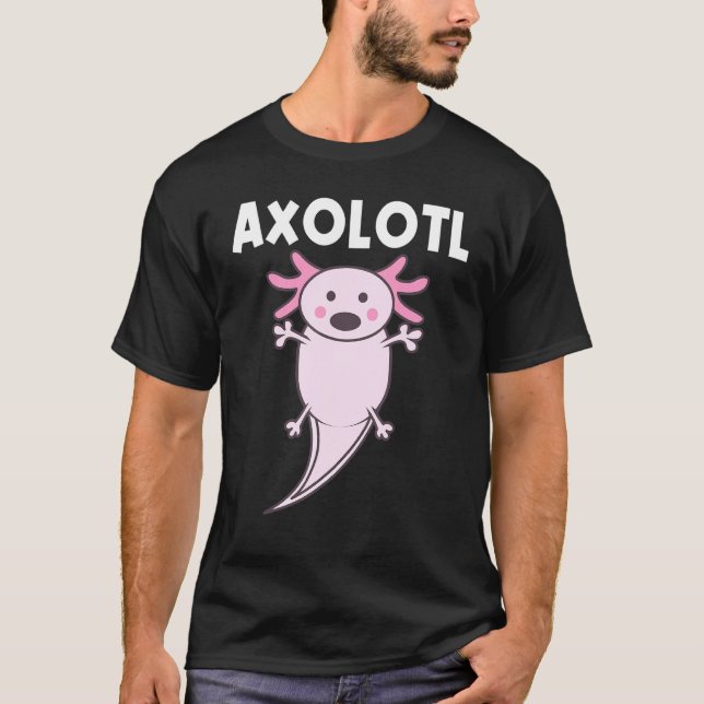 Camiseta C:\Users\Administrator\Downloads\FISH 6\Axolo Lega (Frente)
