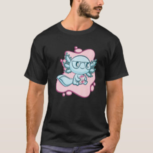 Camiseta C:\Users\Administrator\Downloads\FISH 6\Axolote St