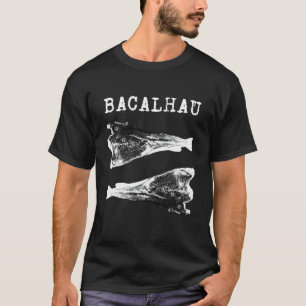 Camiseta C:\Users\Administrator\Downloads\FISH 6\Bacalhau C