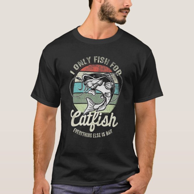 Camiseta C:\Users\Administrator\Downloads\FISH 6\Bagre Fi (Frente)