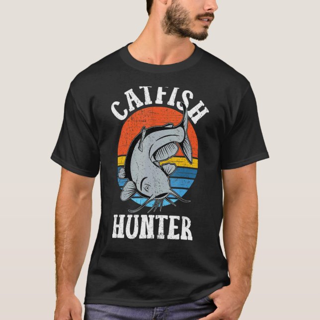 Camiseta C:\Users\Administrator\Downloads\FISH 6\Bagre Hu (Frente)