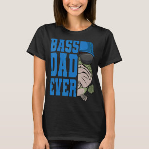 Camiseta C:\Users\Administrator\Downloads\FISH 6\Bass Fishi