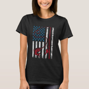 Camiseta C:\Users\Administrator\Downloads\FISH 6\Bass Fishi