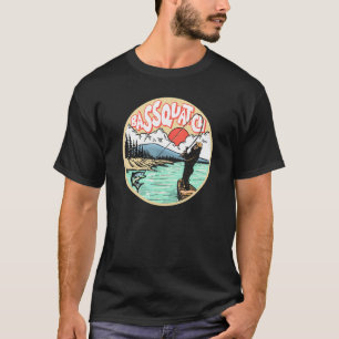Camiseta C:\Users\Administrator\Downloads\FISH 6\Bassquatch