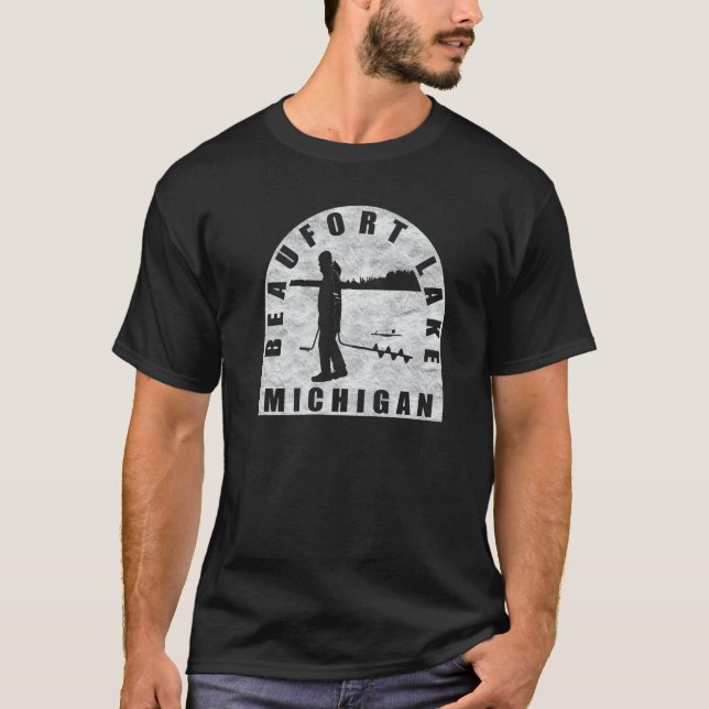 Camiseta C:\Users\Administrator\Downloads\FISH 6\Beaufort L (Frente)
