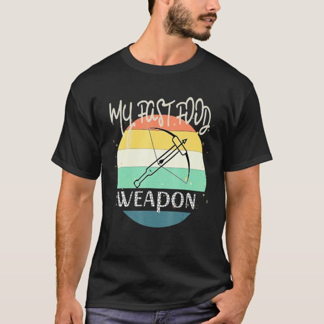 Camiseta C:\Users\Administrator\Downloads\FISH 6\Besta (Frente)
