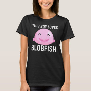 Camiseta C:\Users\Administrator\Downloads\FISH 6\Blobf Lega
