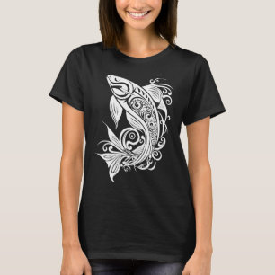 Camiseta C:\Users\Administrator\Downloads\FISH 6\Bonito