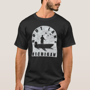 Camiseta C:\Users\Administrator\Downloads\FISH 6\Boot Lake 