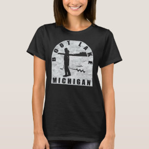 Camiseta C:\Users\Administrator\Downloads\FISH 6\Boot Lake 