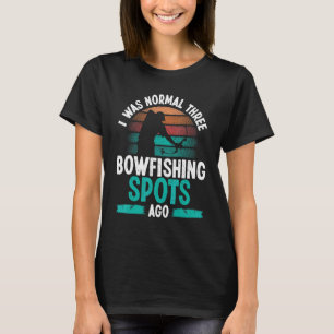 Camiseta C:\Users\Administrator\Downloads\FISH 6\Bowfisher 
