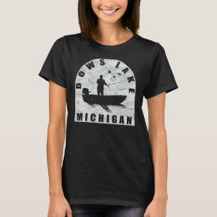 Camiseta C:\Users\Administrator\Downloads\FISH 6\Bows Lake