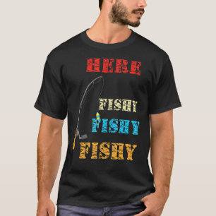 Camiseta C:\Users\Administrator\Downloads\FISH 6\Caça de Pe