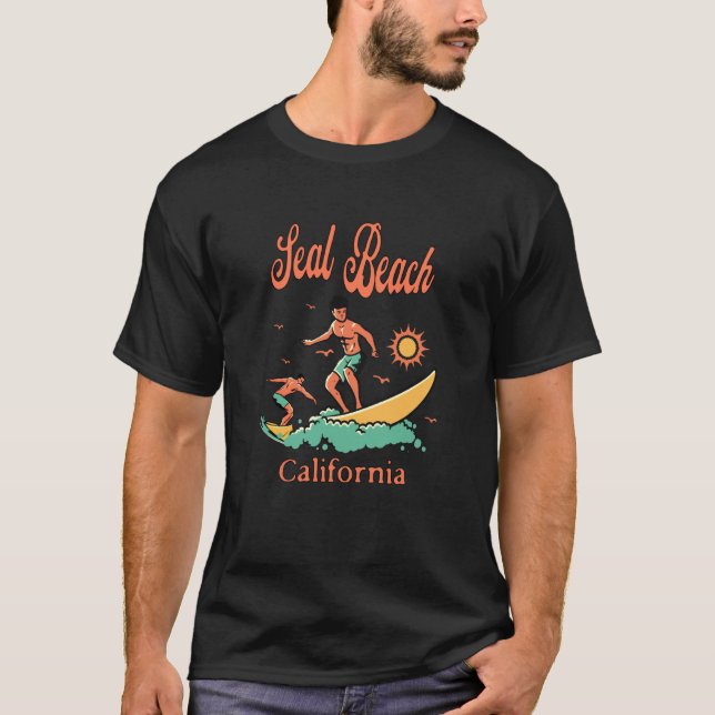 Camiseta C:\Users\Administrator\Downloads\FISH 6\Califórnia (Frente)