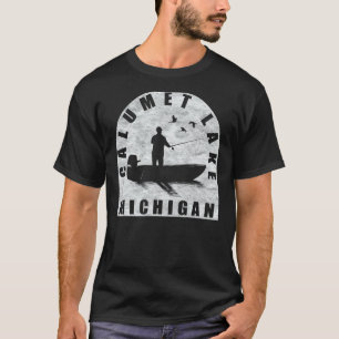 Camiseta C:\Users\Administrator\Downloads\FISH 6\Calumet La