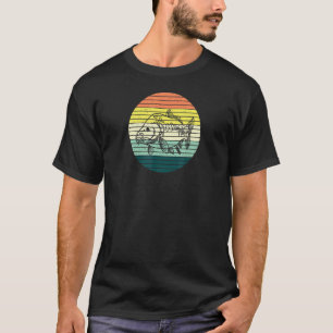Camiseta C:\Users\Administrator\Downloads\FISH 6\Carpa Peix