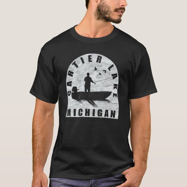 Camiseta C:\Users\Administrator\Downloads\FISH 6\Cartier La (Frente)