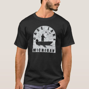 Camiseta C:\Users\Administrator\Downloads\FISH 6\Case Lake 