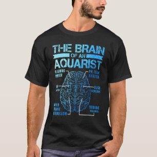 Camiseta C:\Users\Administrator\Downloads\FISH 6\Cérebro De