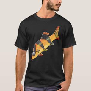 Camiseta C:\Users\Administrator\Downloads\FISH 6\Clown Loac