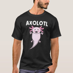 Camiseta C:\Users\Administrator\Downloads\FISH 6\Cool Axolo