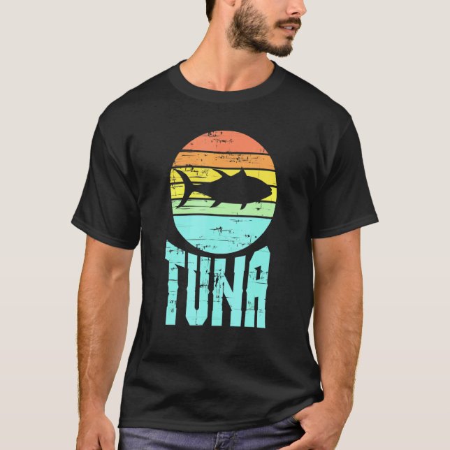 Camiseta C:\Users\Administrator\Downloads\FISH 6\Cool Vinta (Frente)