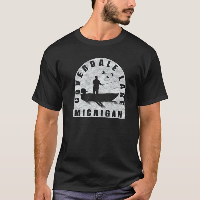Camiseta C:\Users\Administrator\Downloads\FISH 6\Coverdale  (Frente)