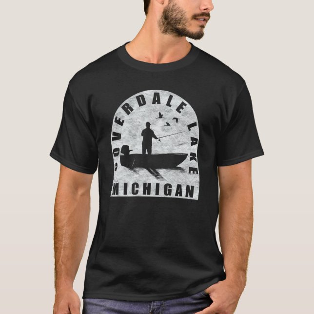 Camiseta C:\Users\Administrator\Downloads\FISH 6\Coverdale  (Frente)