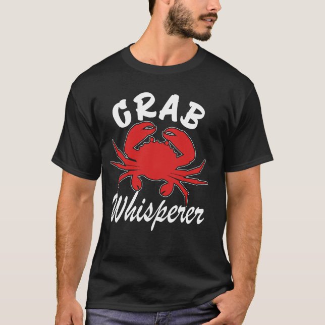 Camiseta C:\Users\Administrator\Downloads\FISH 6\Crab Whisp (Frente)
