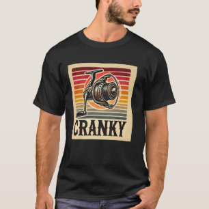 Camiseta C:\Users\Administrator\Downloads\FISH 6\Crankbait 
