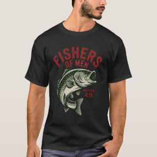 Camiseta C:\Users\Administrator\Downloads\FISH 6\Cristão