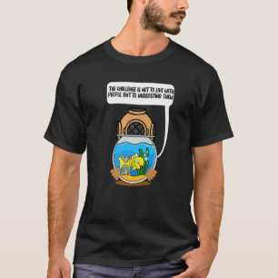 Camiseta C:\Users\Administrator\Downloads\FISH 6\Desafio 