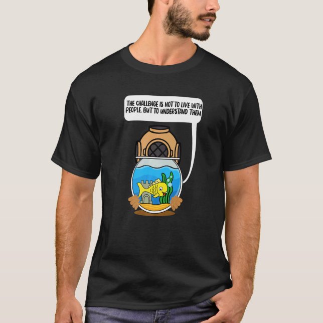 Camiseta C:\Users\Administrator\Downloads\FISH 6\Desafio  (Frente)