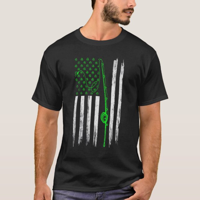 Camiseta C:\Users\Administrator\Downloads\FISH 6\Desgastado (Frente)