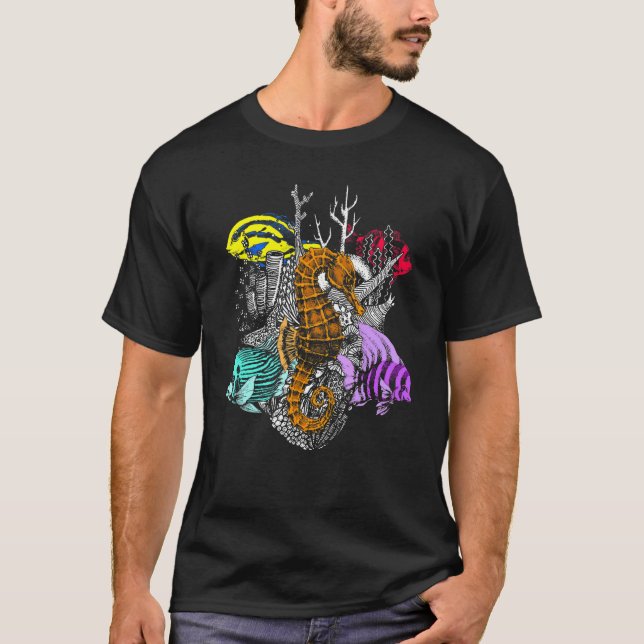 Camiseta C:\Users\Administrator\Downloads\FISH 6\Dia da Ter (Frente)