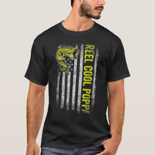 Camiseta C:\Users\Administrator\Downloads\FISH 6\Dia dos Pa