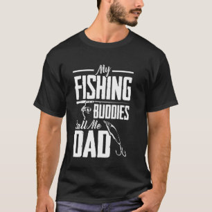 Camiseta C:\Users\Administrator\Downloads\FISH 6\Dia dos Pa
