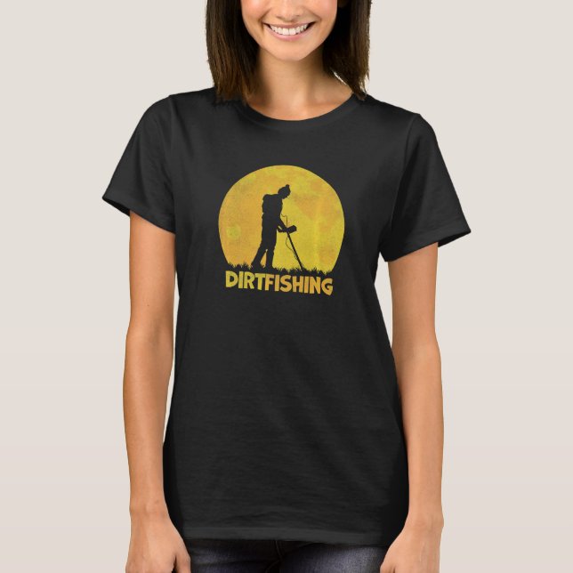 Camiseta C:\Users\Administrator\Downloads\FISH 6\Dirt Fishi (Frente)