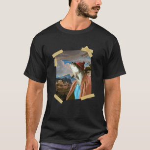 Camiseta C:\Users\Administrator\Downloads\FISH 6\Dor Crônic