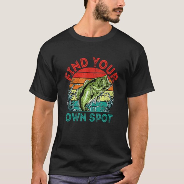 Camiseta C:\Users\Administrator\Downloads\FISH 6\Encontre o (Frente)